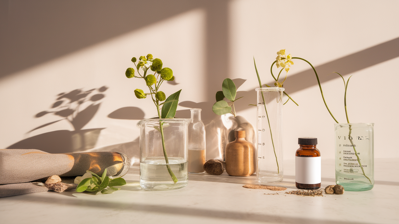 Značka Vigorza a jej prístup ku kvalite